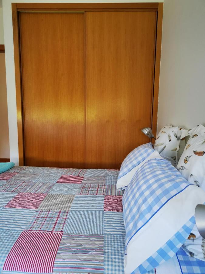 Quinta Das Tamengas Tentugal Екстер'єр фото