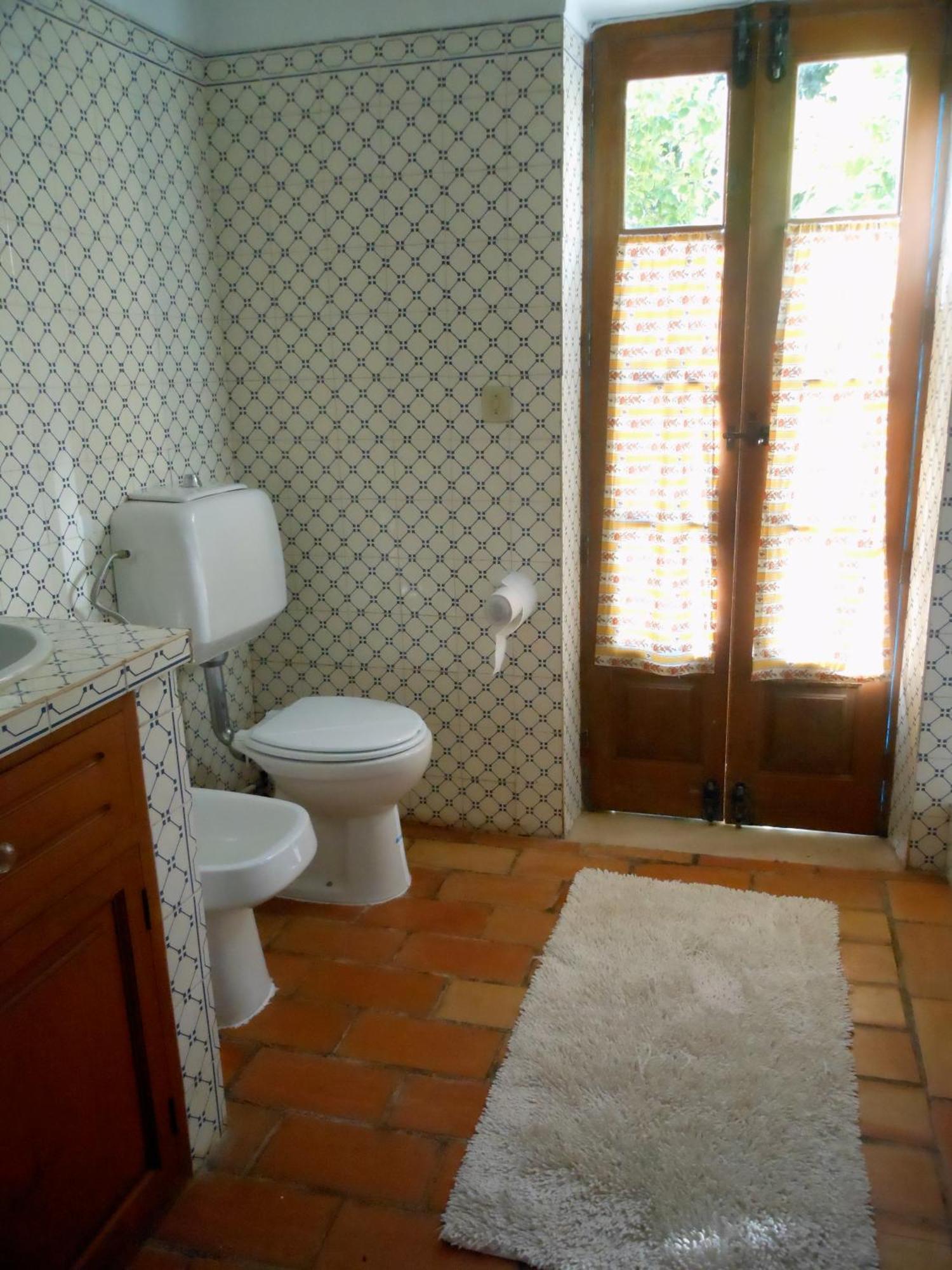 Quinta Das Tamengas Tentugal Номер фото