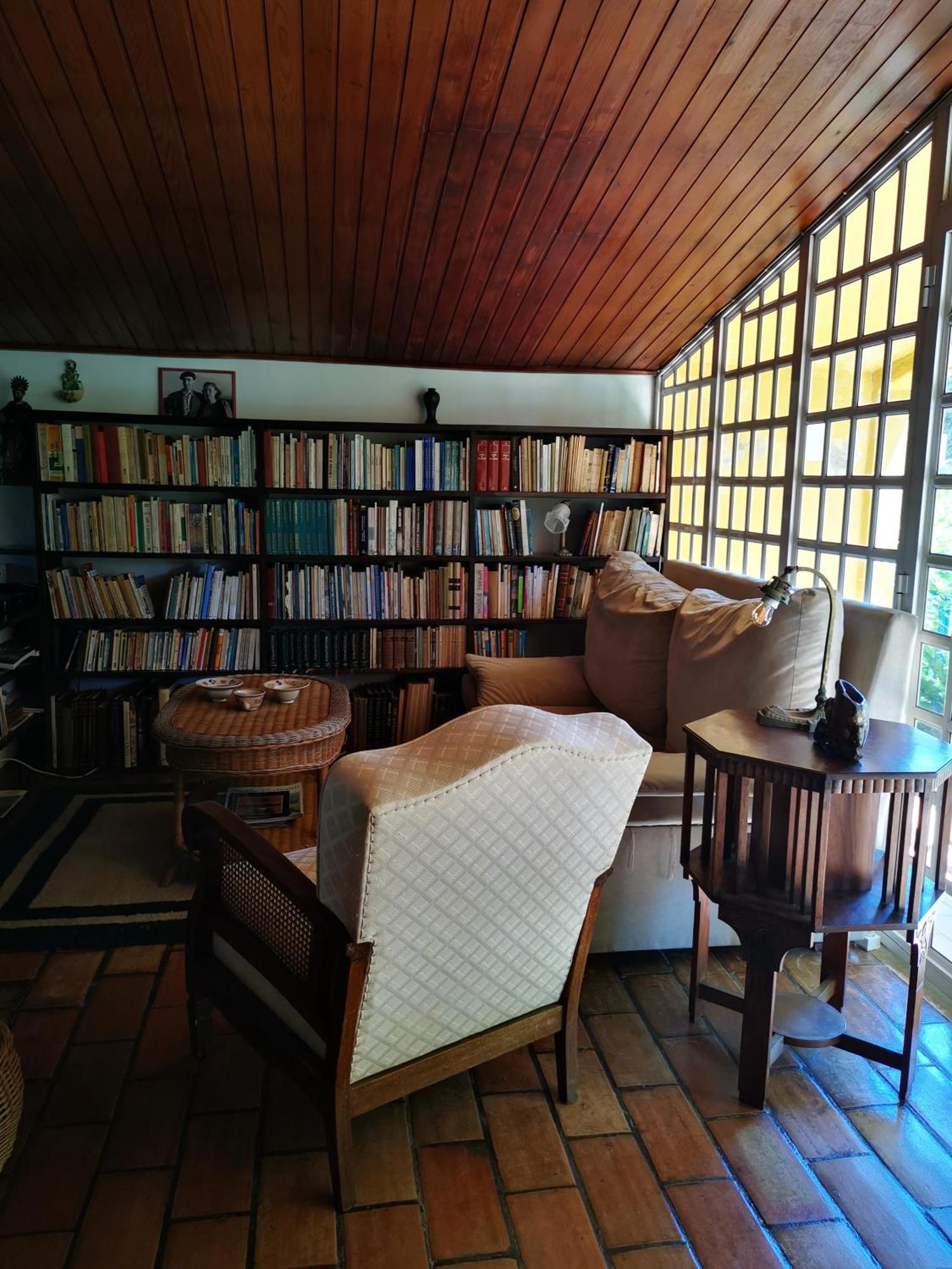 Quinta Das Tamengas Tentugal Номер фото
